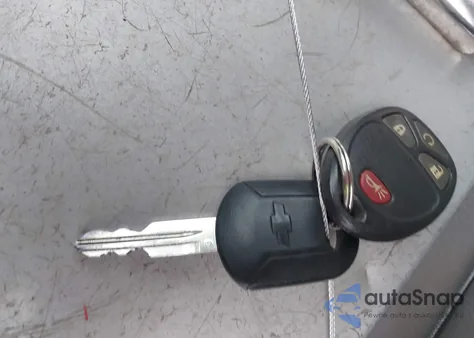 2013 Chevrolet Captiva Sport Ltz из США, поврежденный, VIN 3GNAL4EKXDS636427